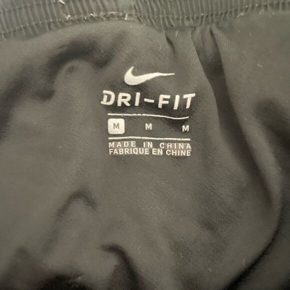 Dri-fit Nike shorts  - Picture 4 of 5